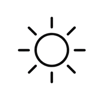 Úsalo 1 a 2 veces al día, todos los días.